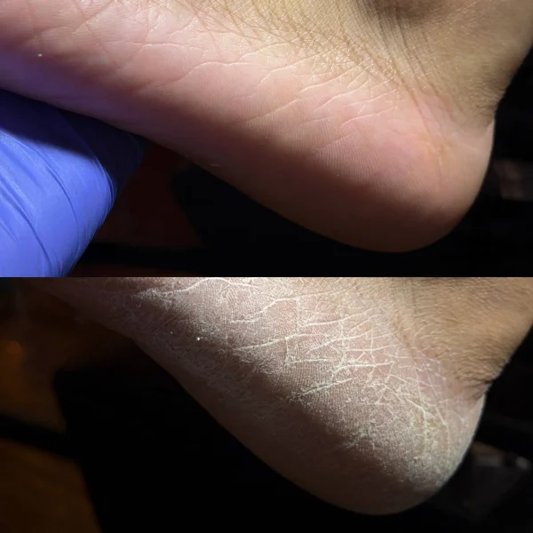 photo_2026-04-03_16-09-37